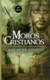 Moros Y Cristianos