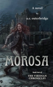 Morosa