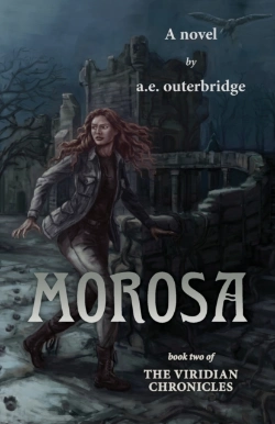 Bertrand.pt - Morosa