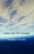 Morose By The Moonlight