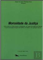 Morosidade da Justiça
