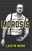 Morosis