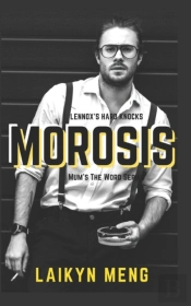 Morosis