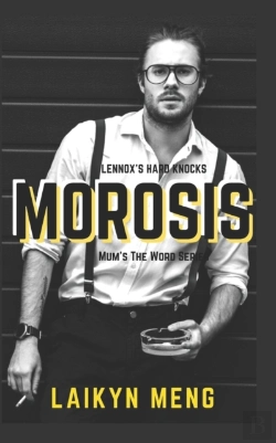 Bertrand.pt - Morosis