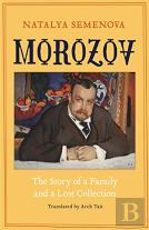 Morozov