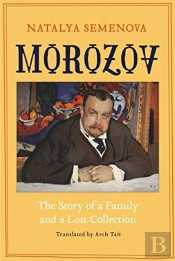 Morozov