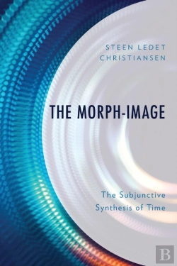 Bertrand.pt - Morph-Image