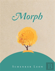 Morph