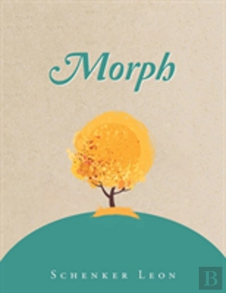 Bertrand.pt - Morph
