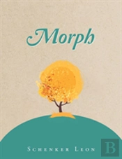 Morph