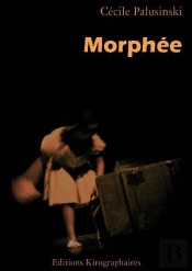 Morphée