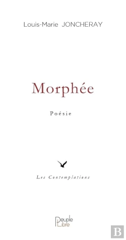 Bertrand.pt - Morphée : Poésie