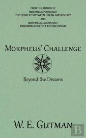 Morpheus' Challenge