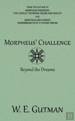 Bertrand.pt - Morpheus' Challenge
