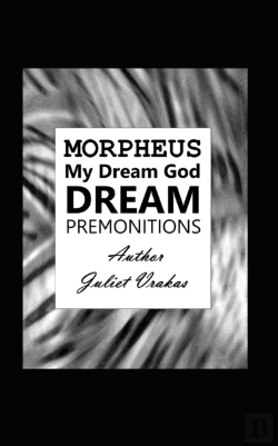 Bertrand.pt - Morpheus My Dream God Dream Premonitions