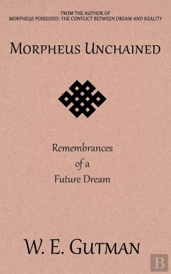 Bertrand.pt - Morpheus Unchained: Remembrances Of A Future Dream
