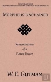 Morpheus Unchained