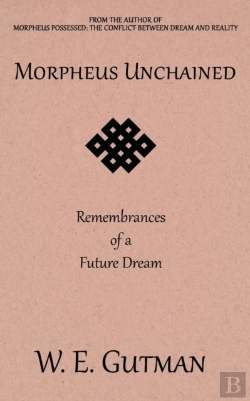 Bertrand.pt - Morpheus Unchained