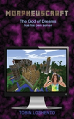Bertrand.pt - Morpheuscraft
