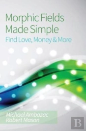 Morphic Fields Made Simple