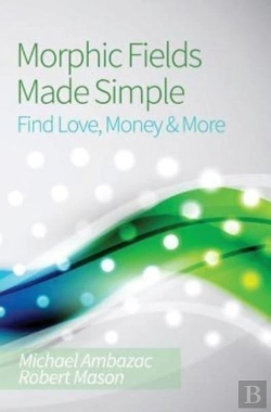 Bertrand.pt - Morphic Fields Made Simple
