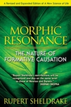Bertrand.pt - Morphic Resonance