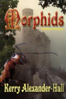 Morphids