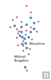Morphine