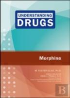 Morphine