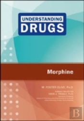 Morphine
