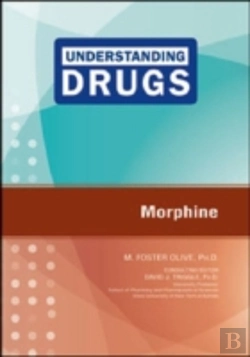 Bertrand.pt - Morphine