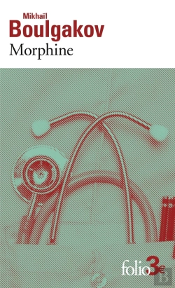 Bertrand.pt - Morphine