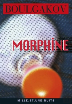 Bertrand.pt - Morphine