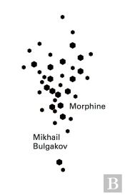 Morphine