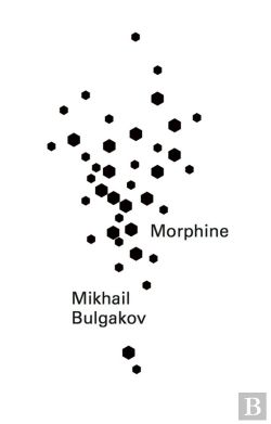 Bertrand.pt - Morphine