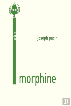 Bertrand.pt - Morphine Suivi De Paysages Sans Preuves