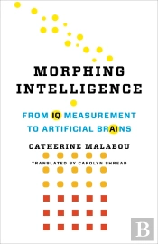 Morphing Intelligence