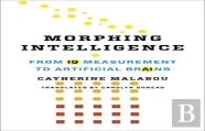 Morphing Intelligence