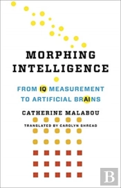 Morphing Intelligence