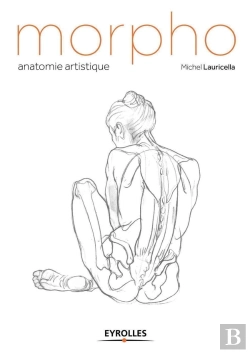Bertrand.pt - Morpho : Anatomie Artistique : Morpho ; Anatomie Artistique