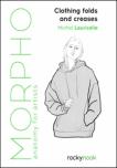 Morpho: Clothing Folds And Creases