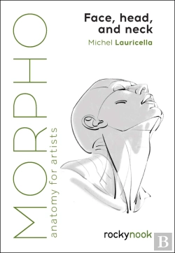 Bertrand.pt - Morpho: Face, Head, And Neck