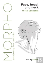 Morpho: Face, Head, And Neck