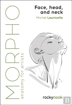 Bertrand.pt - Morpho: Face, Head, And Neck