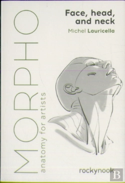 Bertrand.pt - Morpho: Face, Head, And Neck