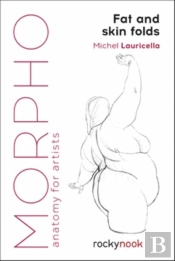 Morpho: Fat And Skin Folds