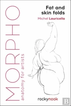 Bertrand.pt - Morpho: Fat And Skin Folds