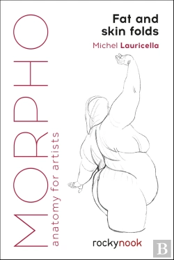 Bertrand.pt - Morpho: Fat And Skin Folds