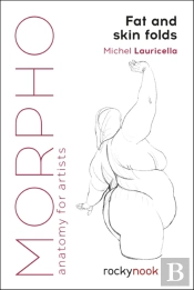 Morpho: Fat And Skin Folds