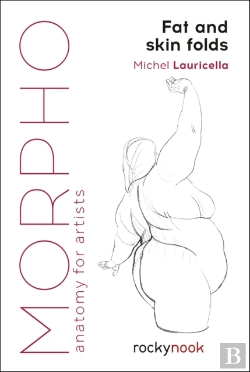 Bertrand.pt - Morpho: Fat And Skin Folds